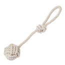 コットンボーループ L