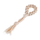 毎日ハミガキコットン ループ Mini