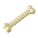 ガッシガシ ボーンM