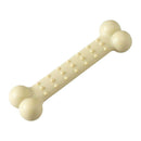 ガッシガシ ボーンM