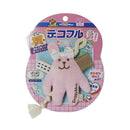 デコフル ウサちゃん