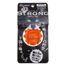 STRОNG BALL SS