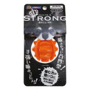 STRОNG BALL SS