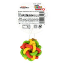 やっぱり!マカロニラバーボールS