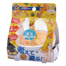 考えて遊ぶ! 学びのたまご