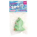 ラテックストイ I LOVEピーピーズー ベアトリーチェ ○色の選択不可