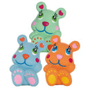 ラテックストイ I LOVEピーピーズー ベアトリーチェ ○色の選択不可