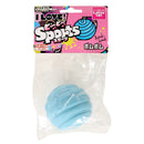 ラテックストイ I LOVEピーピースポーツ ボムボム ○色の選択不可