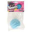 ラテックストイ I LOVEピーピースポーツ ボムボム ○色の選択不可