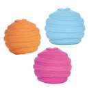 ラテックストイ I LOVEピーピースポーツ ボムボム ○色の選択不可