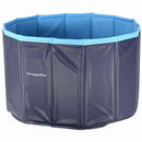 おてがる ペットバス メーカー直送 ▼返品・キャンセル不可【他商品との同時購入不可】