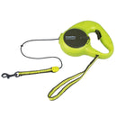 2段式ドギーウォーカー S・M グリーン