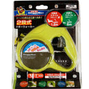 2段式ドギーウォーカー M・L グリーン メーカー直送▼返品・キャンセル不可【他商品との同時購入不可】