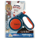 ドギーウォーカートラッドスタイル