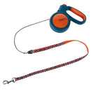 ドギーウォーカートラッドスタイル