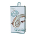 ドギーウォーカー フラット S ペールブルー