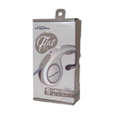 ドギーウォーカー フラット S アイボリー