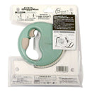 ドギーウォーカー 多段ハイブリッドタイプ S ハーブグリーン