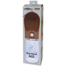 ワンハンドボトル