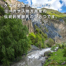 ◆活性ケフィア 60