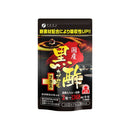 ◆优质国产黑醋胶囊60粒