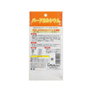 ハイペット バードカルシウム 100g