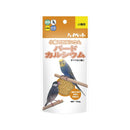 ハイペット バードカルシウム 100g