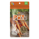 ハイペット ポリッツにんじん 50g