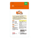 ハイペット ポリッツにんじん 50g