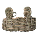 ハイペット 住処sumi-CA バスケット Mサイズ