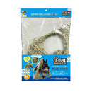 ハイペット 住処 テントハウス Mサイズ