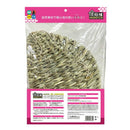 ハイペット 住処sumi-CA リーフマット Mサイズ