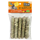 ハイペット  住処sumi-CA ロールスティック マンゴーの木  5本入