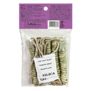 ハイペット  住処sumi-CA ロールスティック グァバの木  5本入