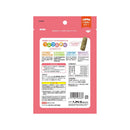 ハイペット つぶつぶ素材えん麦スティック 60g