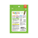 ハイペット つぶつぶ素材大麦スティック 60g