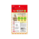 ハイペット おやつにプラス 毛玉ケア 55g