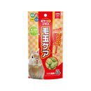 ハイペット おやつにプラス 毛玉ケア 55g