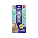 ハイペット おやつにプラス 乳酸菌 55g