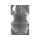 ハイペット やわらか牧草 200g