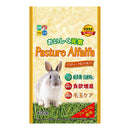 ハイペット パスチャーアルファルファ 400g