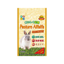 ハイペット パスチャーアルファルファ 400g