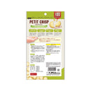 ハイペット プチクリスプ ゴートミルク 40g