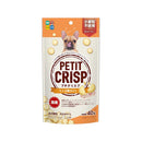 ハイペット プチクリスプ リンゴ果汁 40g