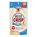 ハイペット プチクリスプ 乳酸菌入り 40g