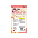 ハイペット プチクリスプ 10歳以上Q10 40g