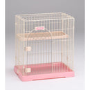 サークルーム コンフォート・ミニHI ホワイト メーカー直送 ▼返品・キャンセル不可【他商品との同時購入不可】