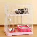 サークルーム コンフォート・ミニHI ホワイト メーカー直送 ▼返品・キャンセル不可【他商品との同時購入不可】