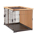 ダブルワンサークル S メーカー直送 ▼返品・キャンセル不可【他商品との同時購入不可】