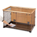 ダブルワンサークル S メーカー直送 ▼返品・キャンセル不可【他商品との同時購入不可】